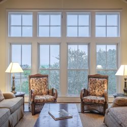 Jak wybrać odpowiednie okna aluminiowe do swojego domu?